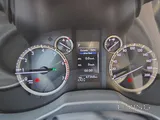 لكزس جي إكس 460 موديل 2020 مستعملة، 47000 كم، بنزين، 7 مقاعد، داخلية جلد
